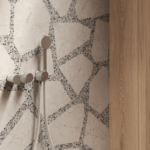 S140ELS-Dorato-Bagno-P1